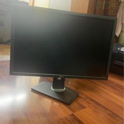 Dell Monitor