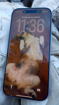 IPhone 17 256GB