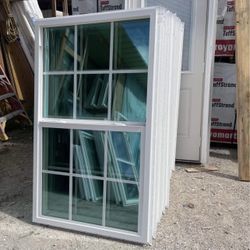 Ventanas 3x5 $170