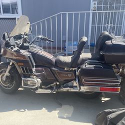 1200 goldwing 85