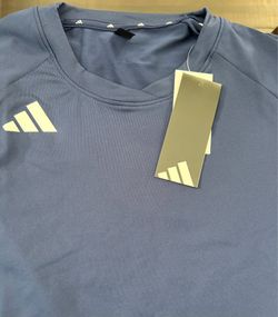Brand new Adidas women’s dry fit