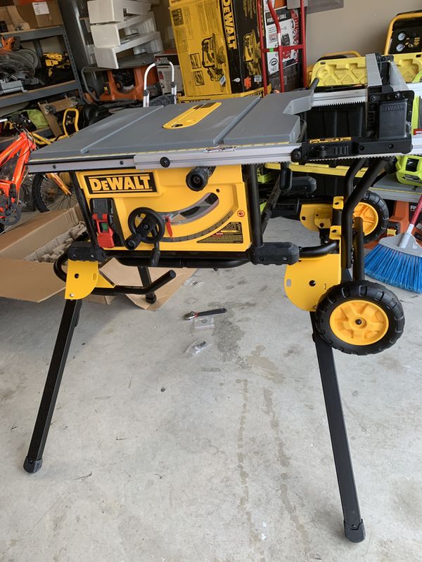 dewalt table saw for sale dewalt table saw for sale
