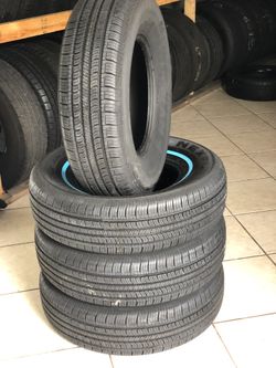 235/75/15