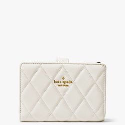 Kate Spade
