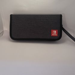 Switch Case