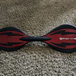 Razor Ripstick Board