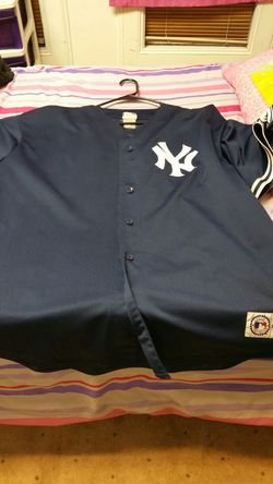 Many jerseys check my page