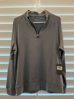 G/FORE Pullover