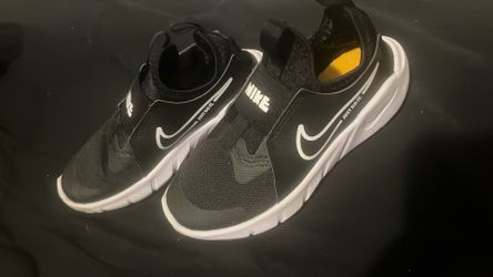 Kids Nike 13c