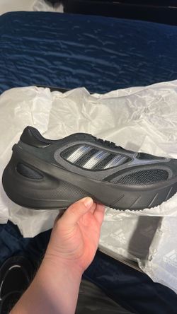 Adidas Goukana
