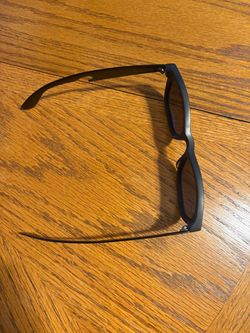 William Painter sunglasses