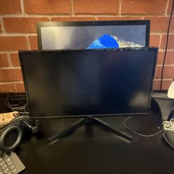 Monitor 