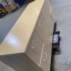 Credenza