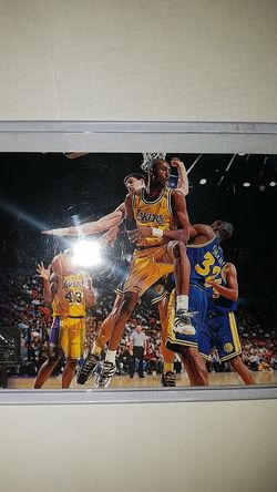 Kobe Bryant