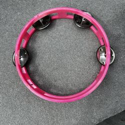 musical instrument toys for toddler/children