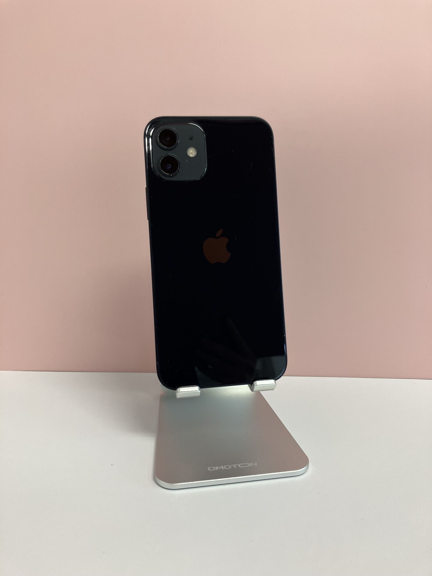 iPhone 12 Mini - Unlocked - 64GB