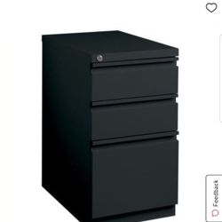 File Cabinet