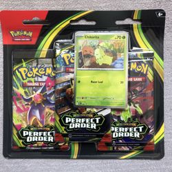 Pokémon cards