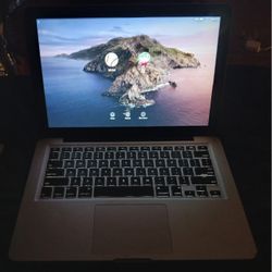 Macbook Pro 9.2