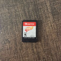 Nintendo Ring Fit  Adventure 