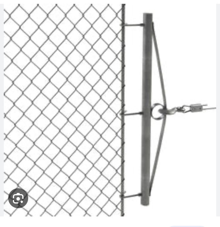 FENCE STRETCHER 36”