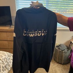 Cowboys 