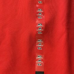 Under Armor Kids Polo Shirt 