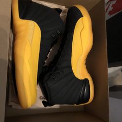 Retro 12