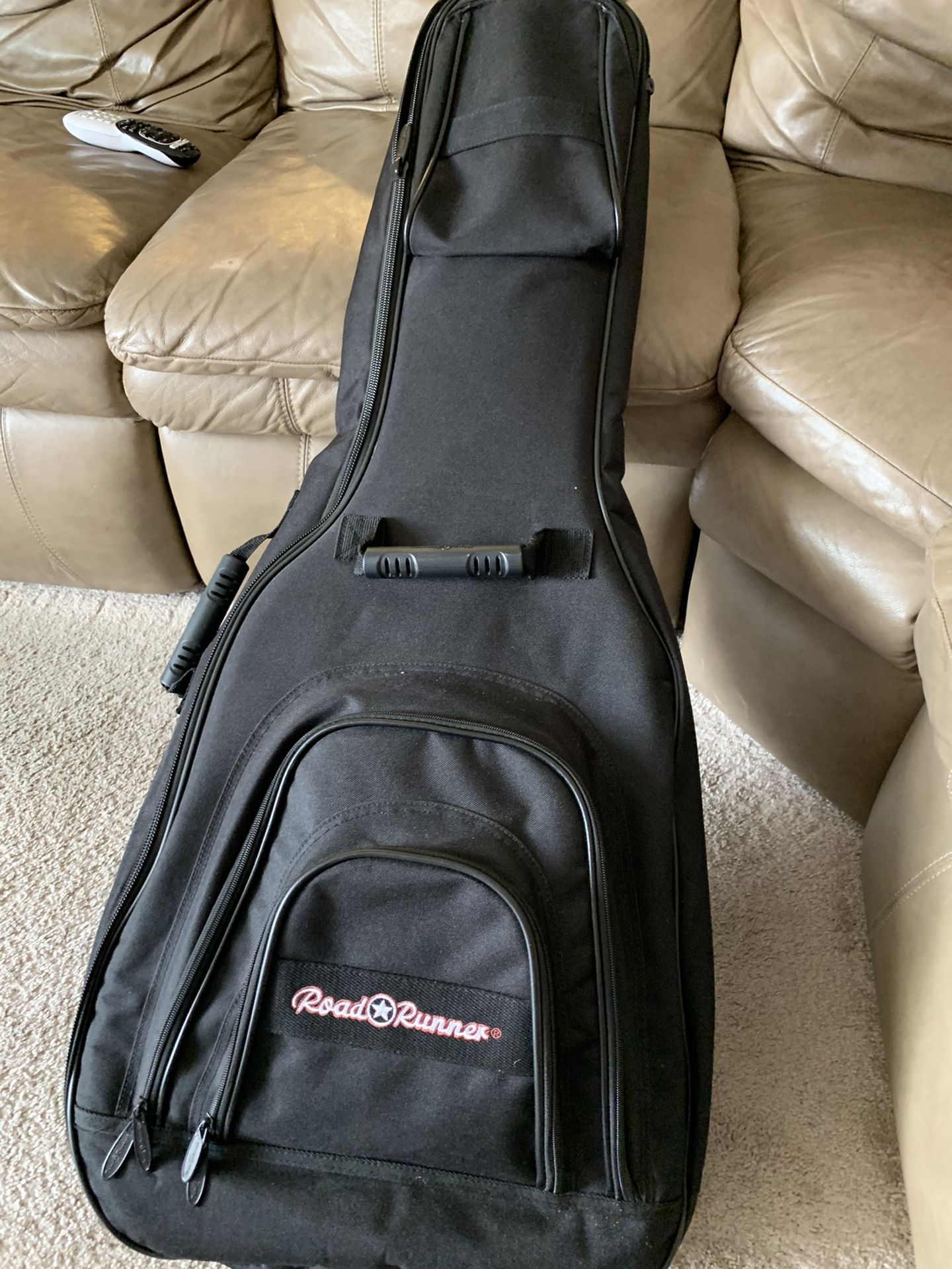 Epiphone Limited Edition Les Paul Special-I Electric Guitar (black)
