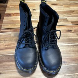 Doc Martens 