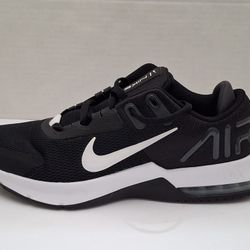  Nike Air Max Alpha Trainer 4 Size 13