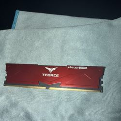 16GB DDR5 