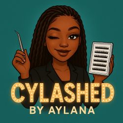 Eyelash Extension  “supplies”