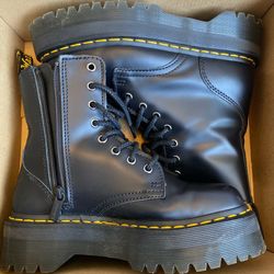 Doc Martens