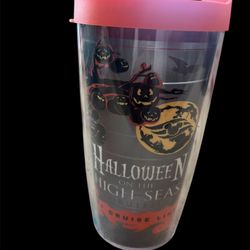Disney Cup