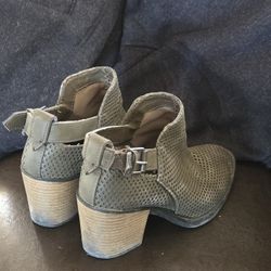 Size 7