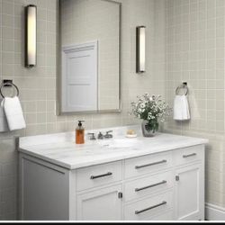 Tiles. 27 Boxes. 30 Dollars Each Box 