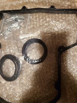 Yxz1000 Airbox Spacer