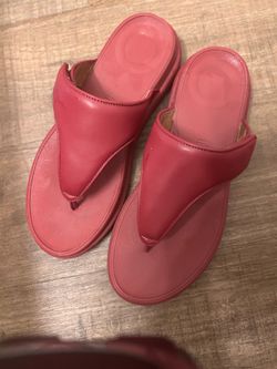 Fit flop sandals for sale