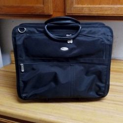 Laptop Case