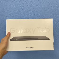 Samsung Galaxy Tab S9 Plus  - Pay $1 DOWN AVAILABLE - NO CREDIT NEEDED
