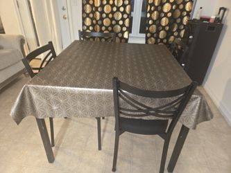 Comedor