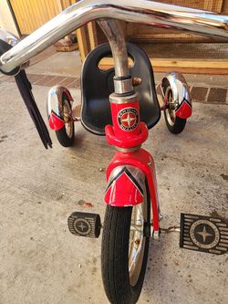 Schwinn Tricycle
