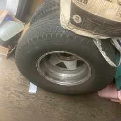 Early 1999 f350 parts 