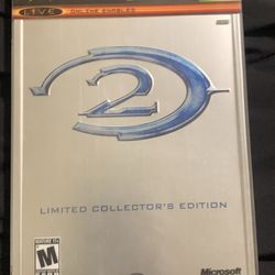 Halo 2