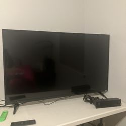 Vizio Tv