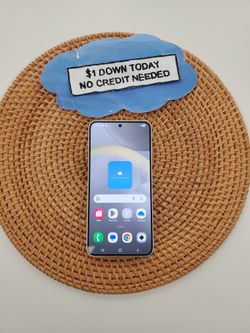 📱 Samsung Galaxy S24 Deal of the Year – From $279 or Just $1 Down! 🔥