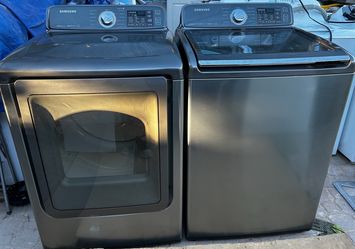 SAMSUNG-BEAUTIFUL SET⚡️ELECTRIC⚡️✅FREE DELIVERY FIRST FLOOR