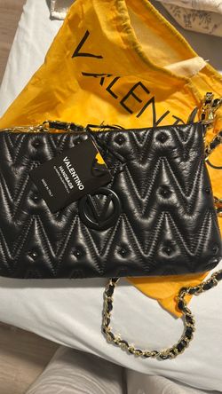 Women purse