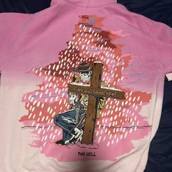 Warren lotas (Large)